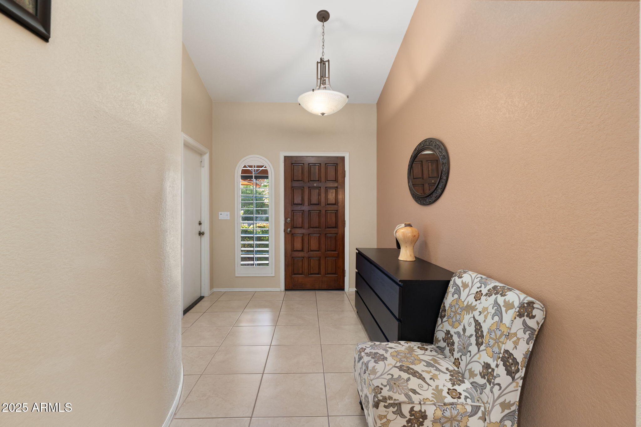 6065 E KATHLEEN Road