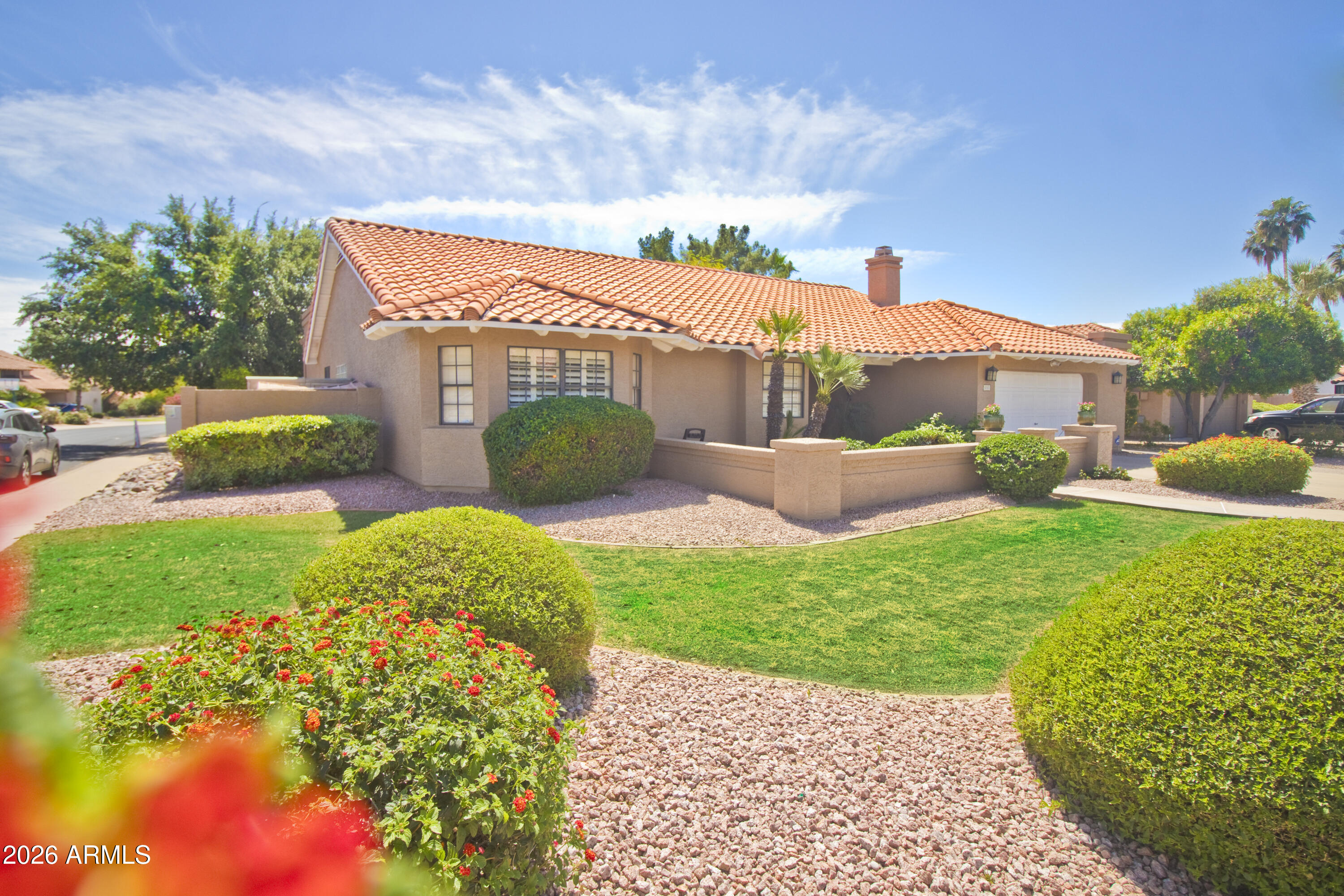 6065 E KATHLEEN Road