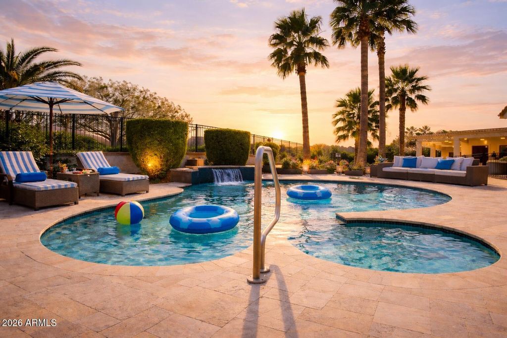 Photo of 13417 W La Vina Drive, Sun City West, AZ 85375 (MLS # 6975978)