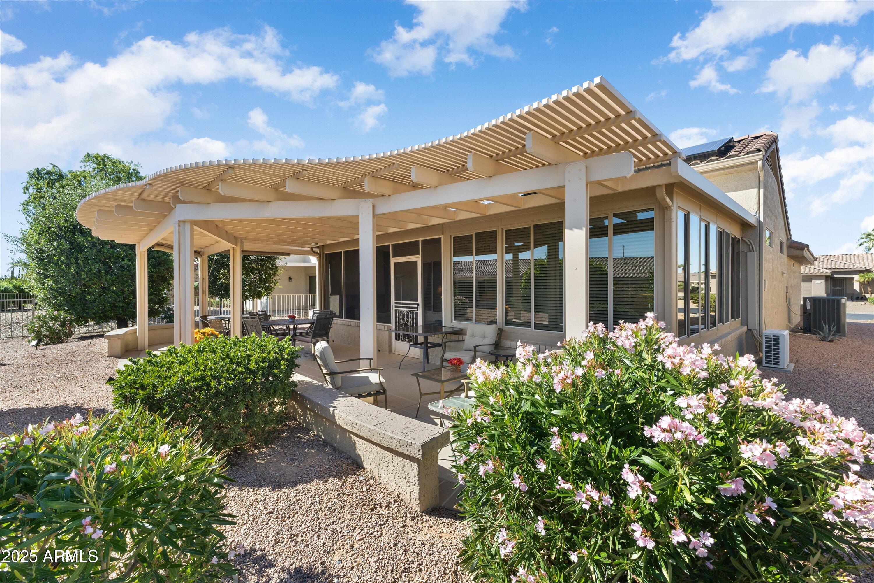 16045 W Autumn Sage Drive