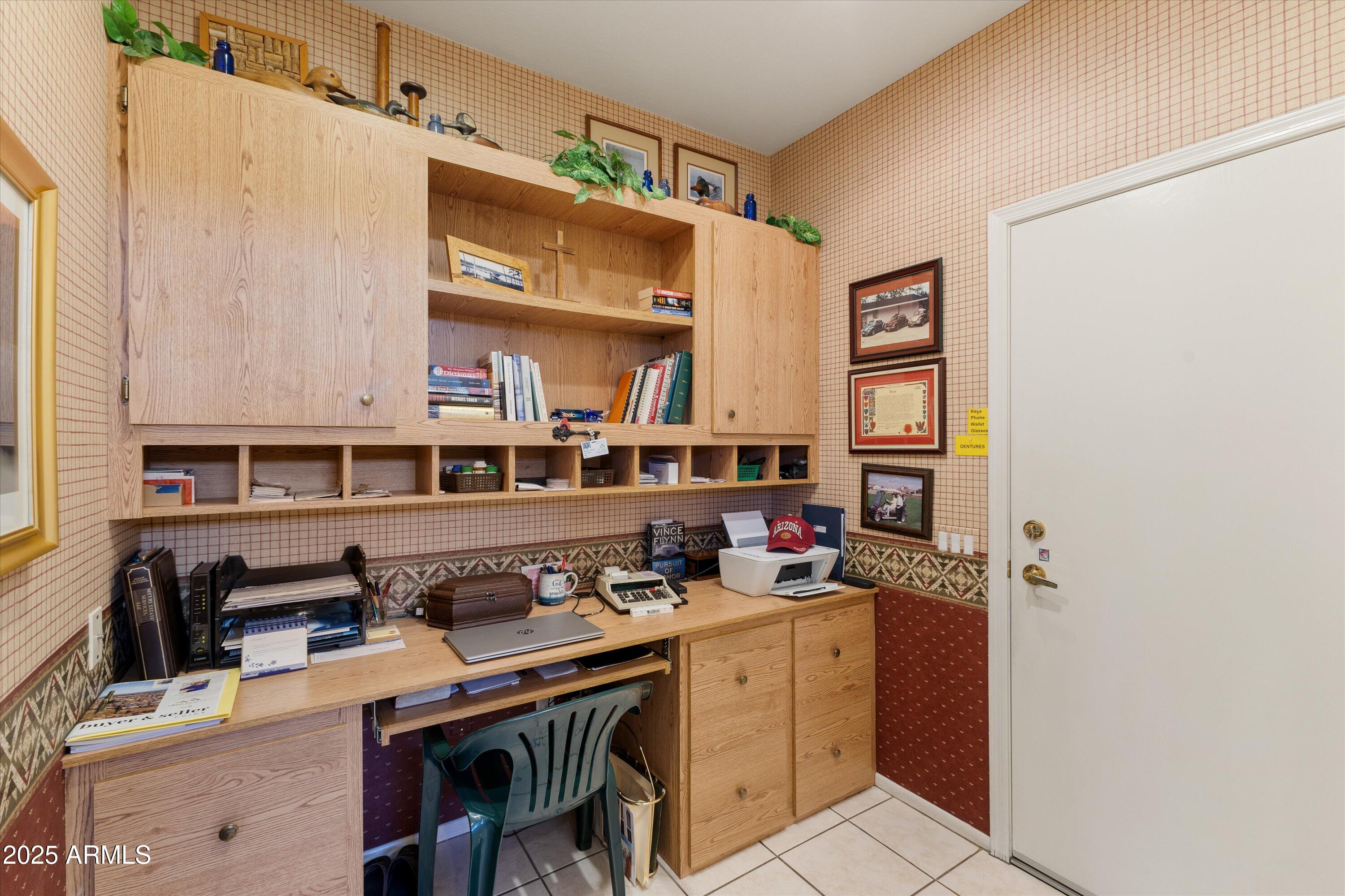 16045 W Autumn Sage Drive