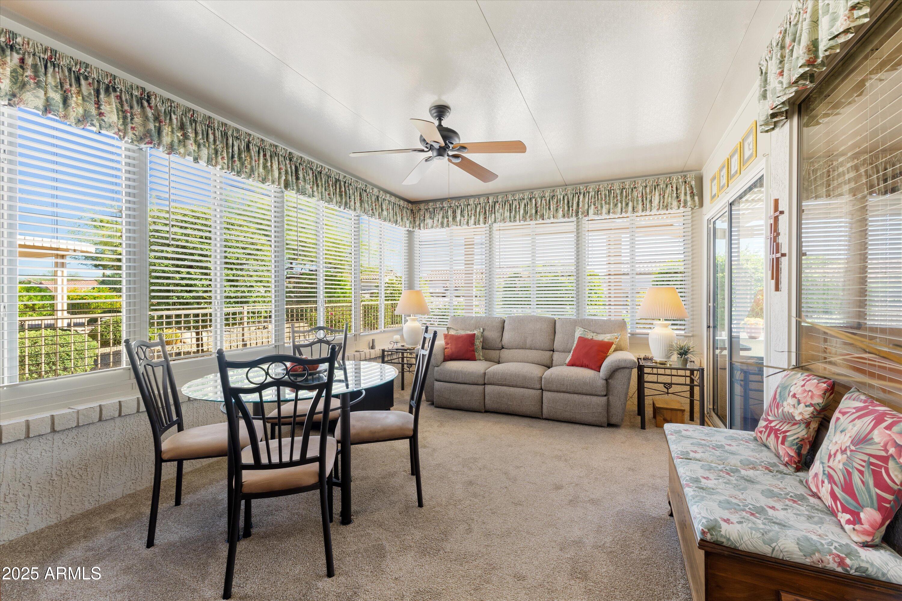 16045 W Autumn Sage Drive