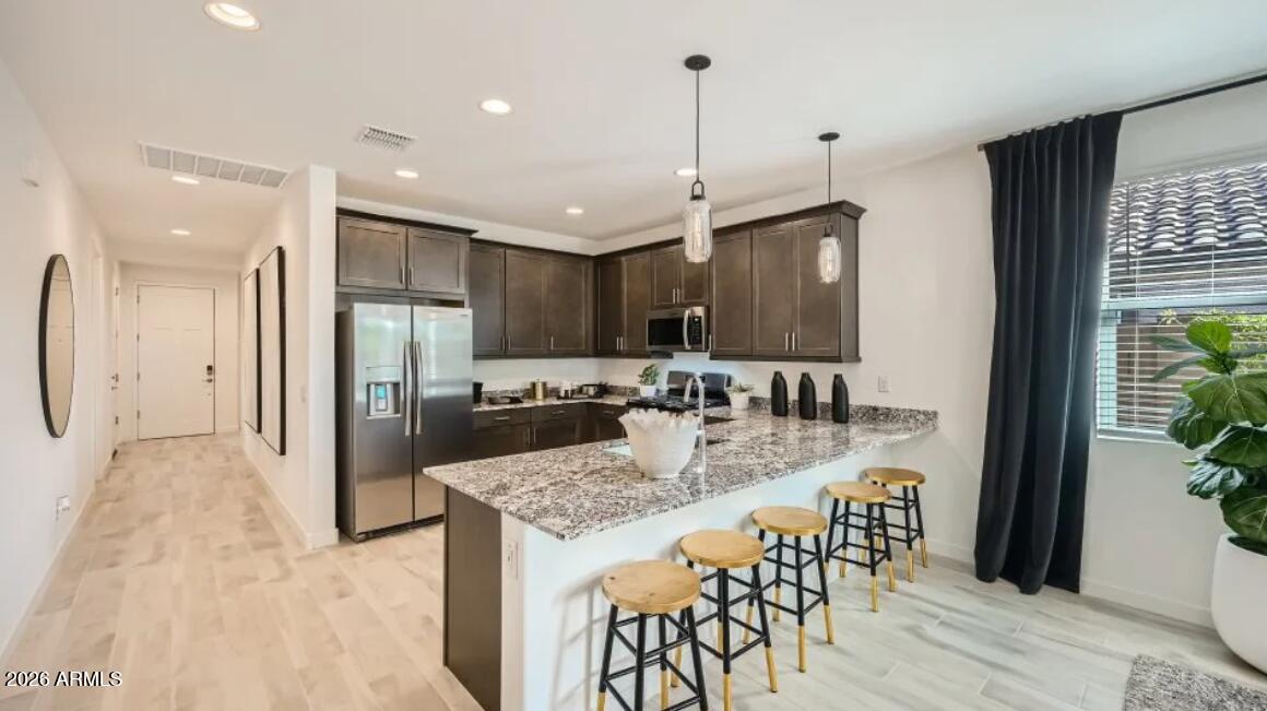 17359 W GRAY FOX Trail