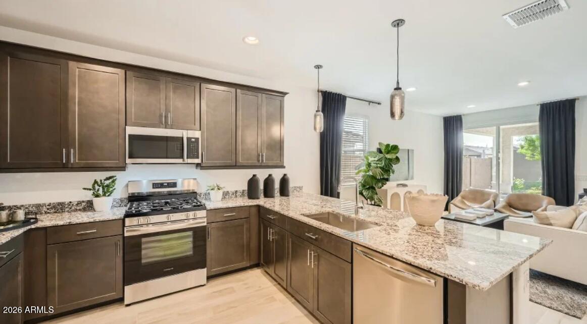 17359 W GRAY FOX Trail