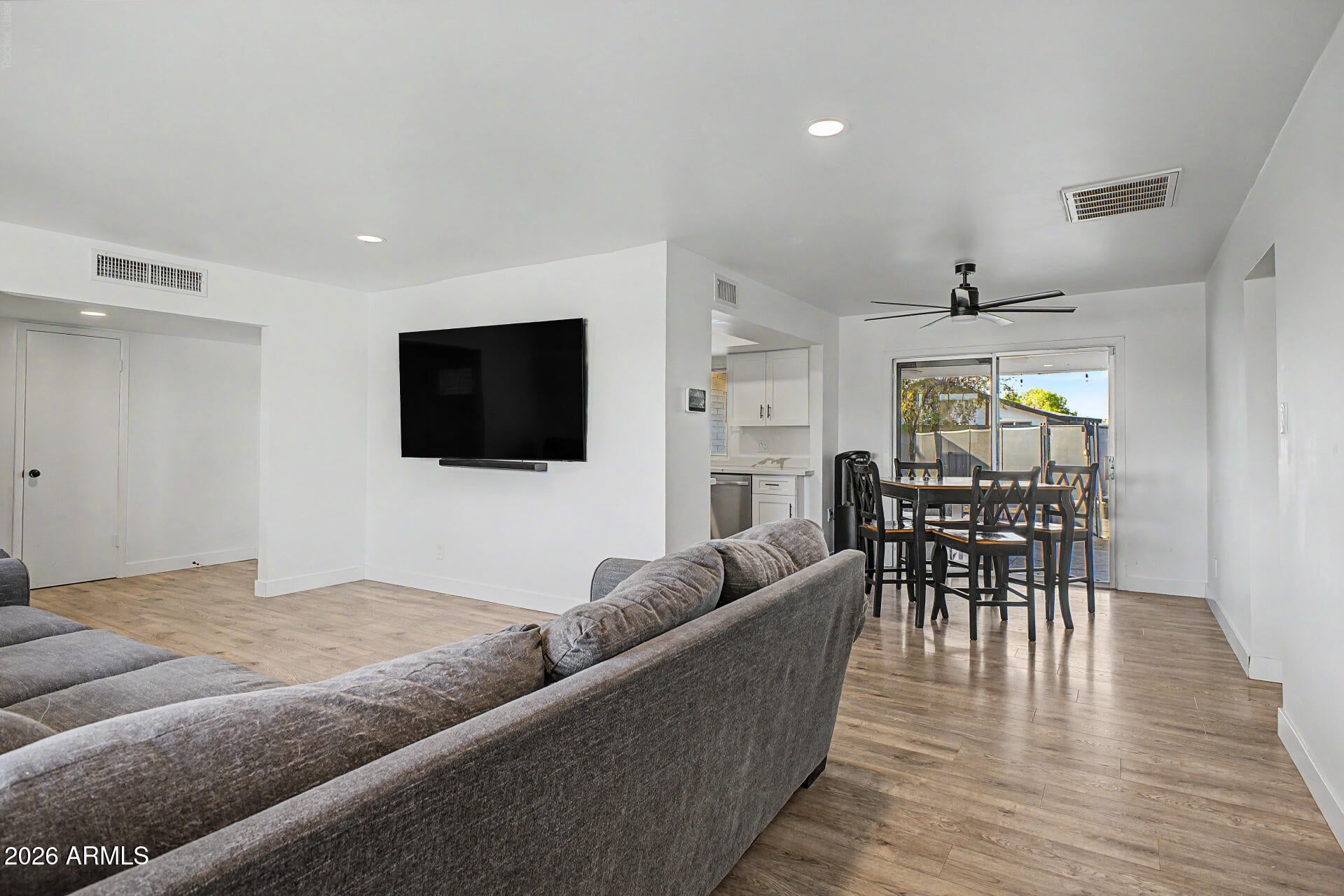 1103 E WATSON Drive