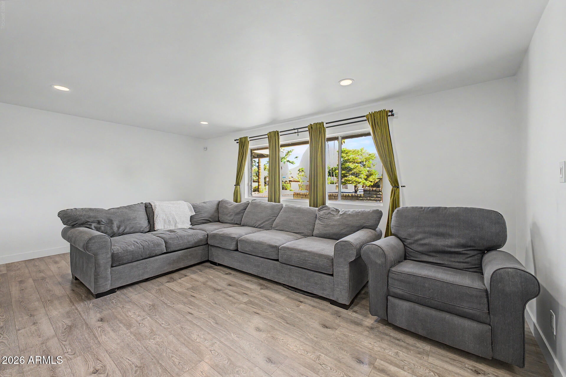 1103 E WATSON Drive