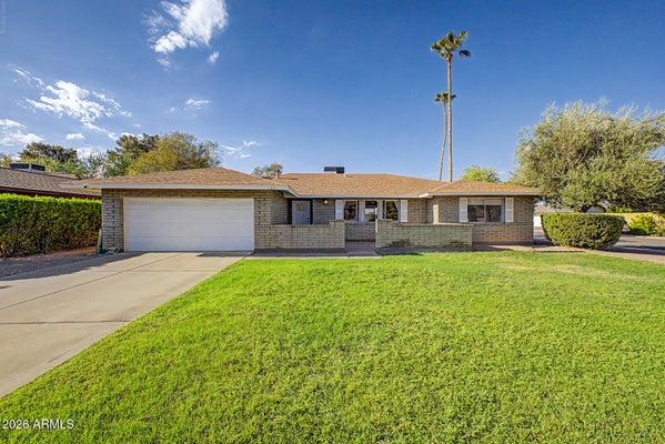 1103 E WATSON DR, TEMPE, AZ 85283 - Image 9e292e487c5c9d750b84d5f2b96d4be2/806109