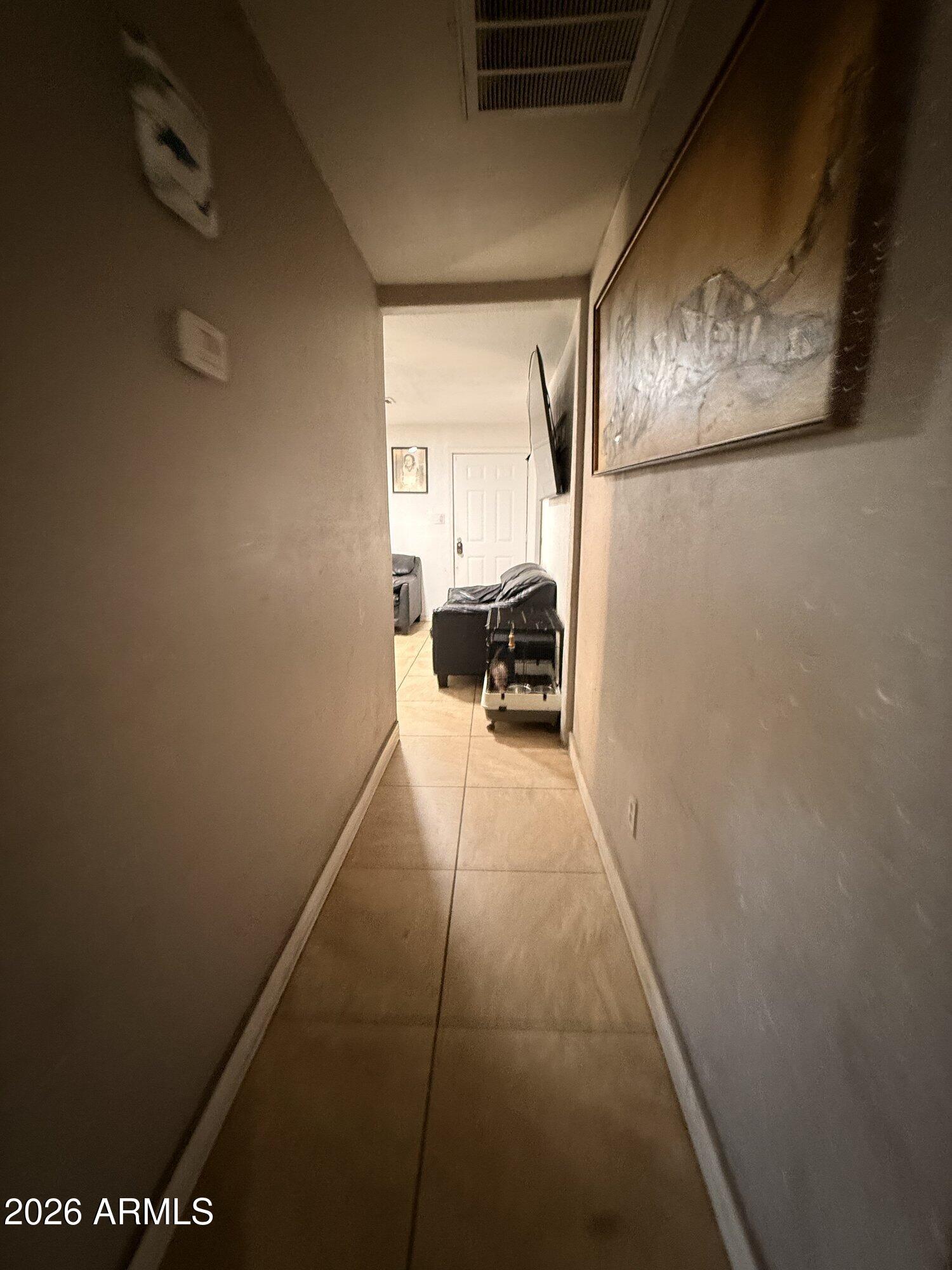 HOMEDALE 1 TO 6 - Residential