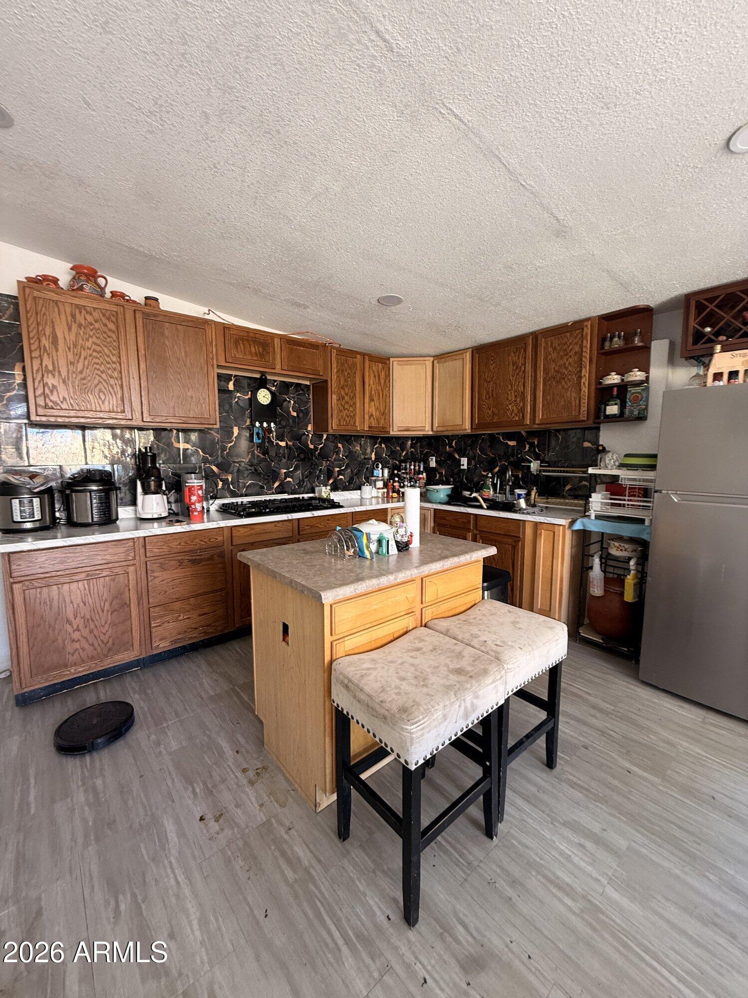 HOMEDALE 1 TO 6 - Residential
