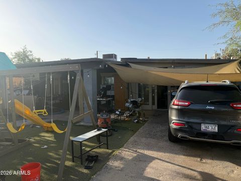 Property photo of 4030 W Maricopa Street, Phoenix, AZ 85009