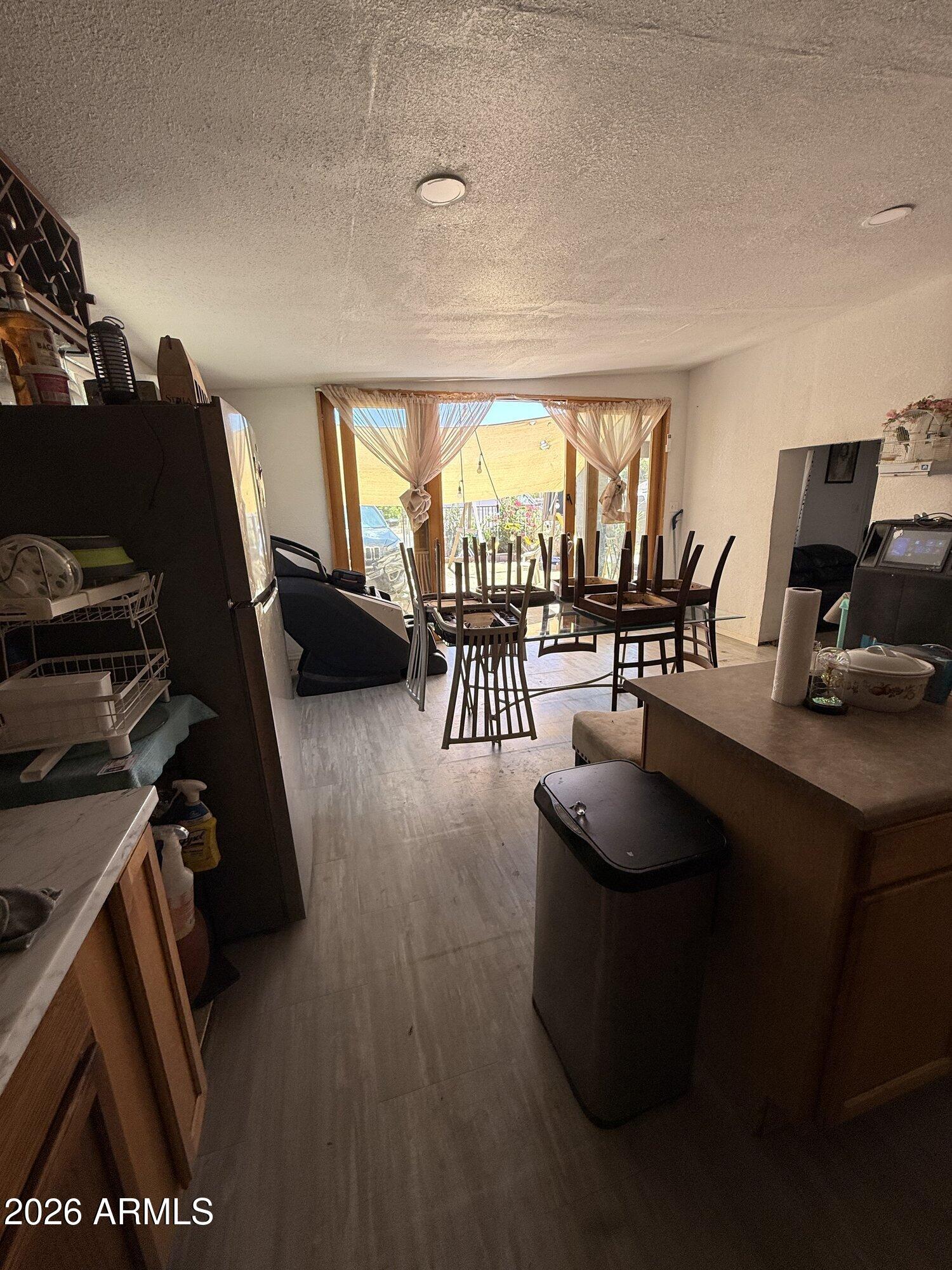 HOMEDALE 1 TO 6 - Residential