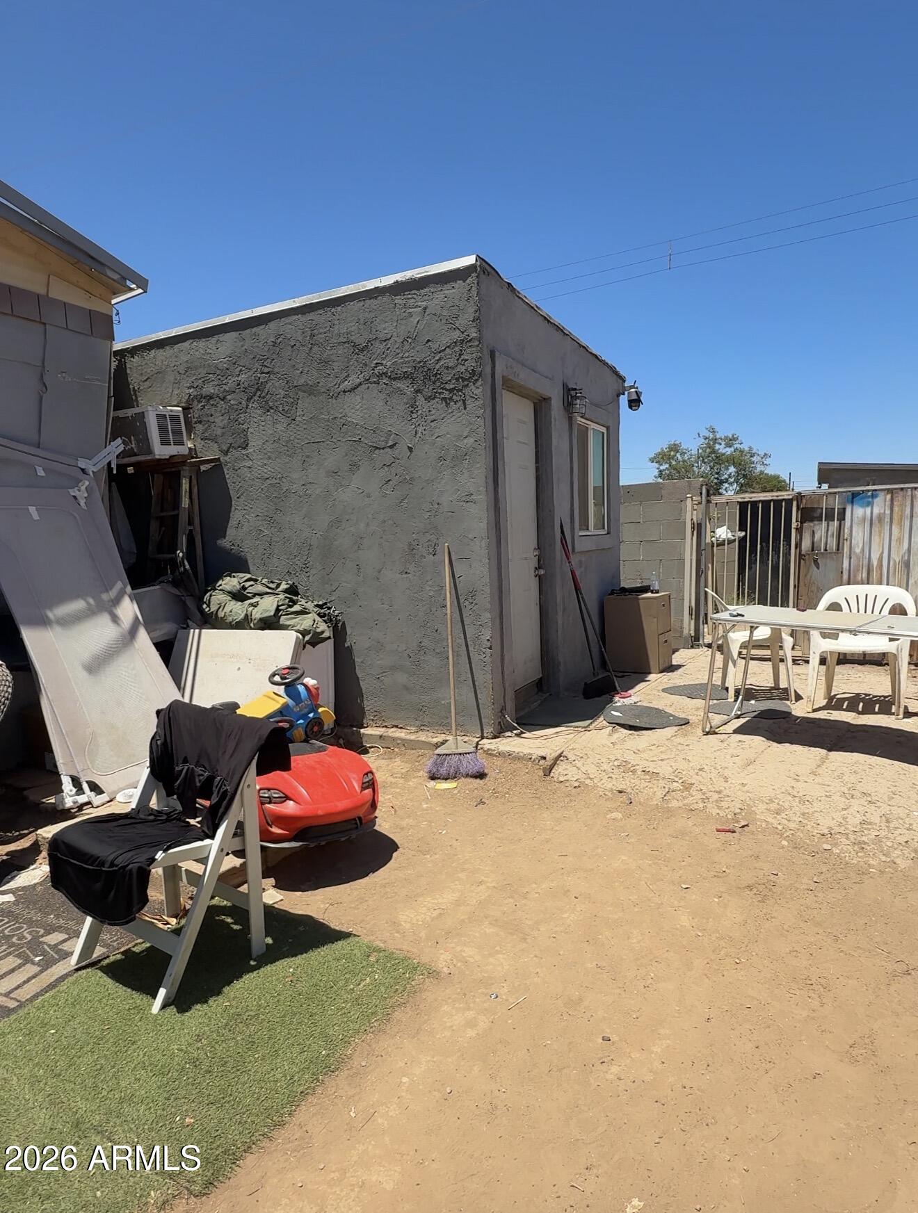 HOMEDALE 1 TO 6 - Residential