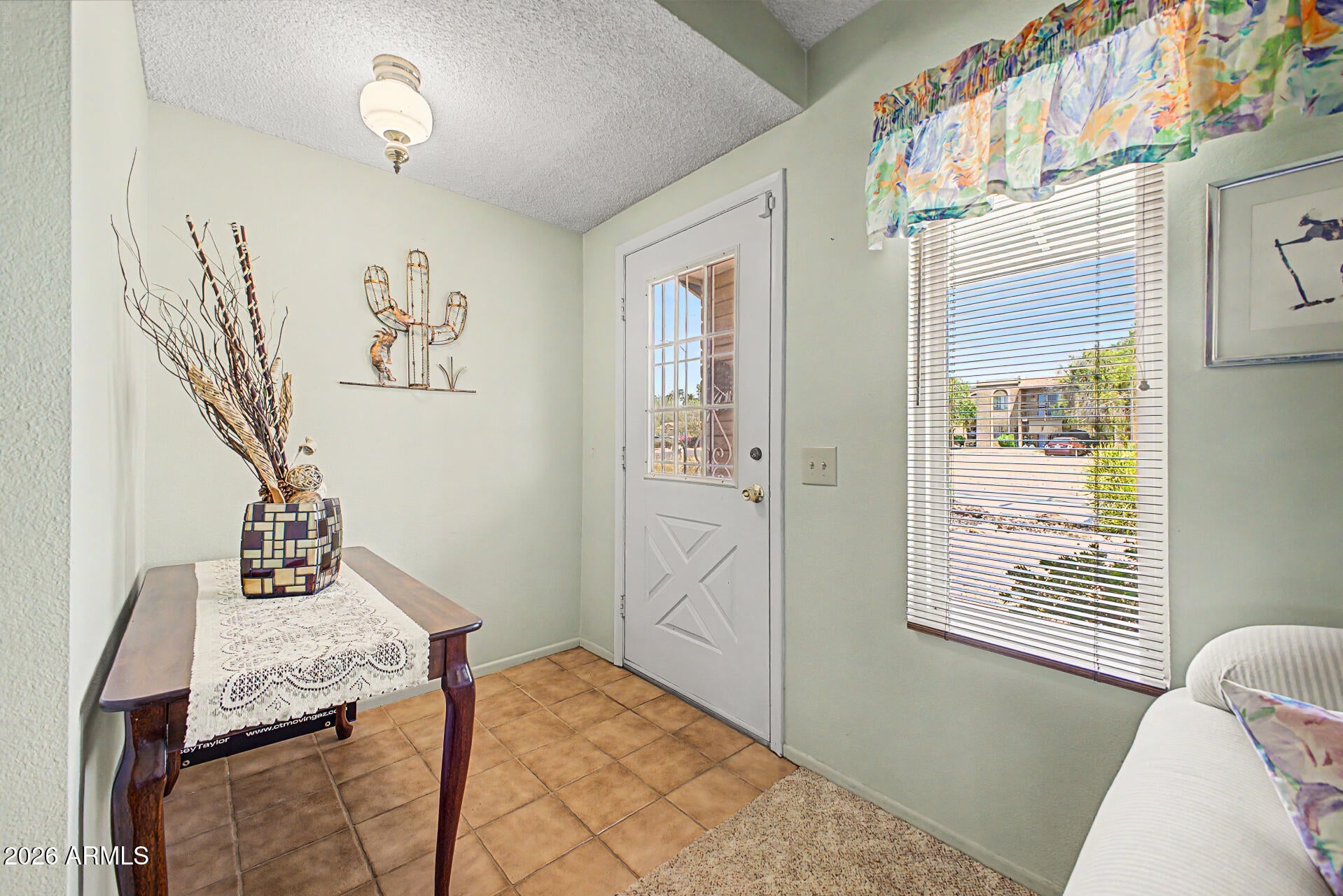 510 S 72ND Street
