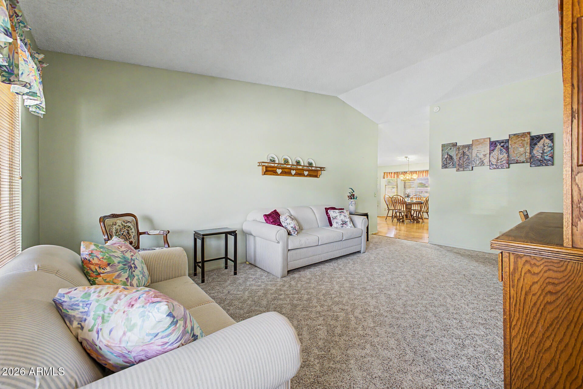 510 S 72ND Street