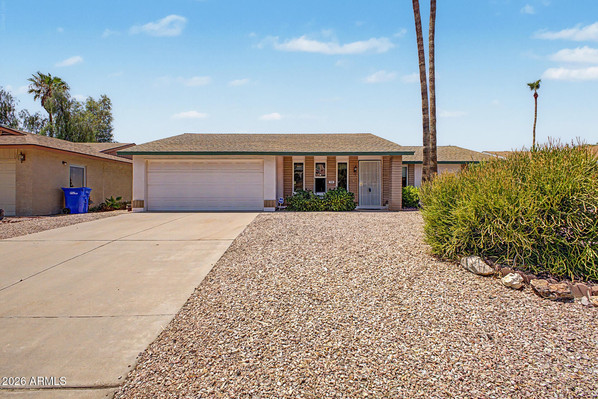 510 S 72ND Street