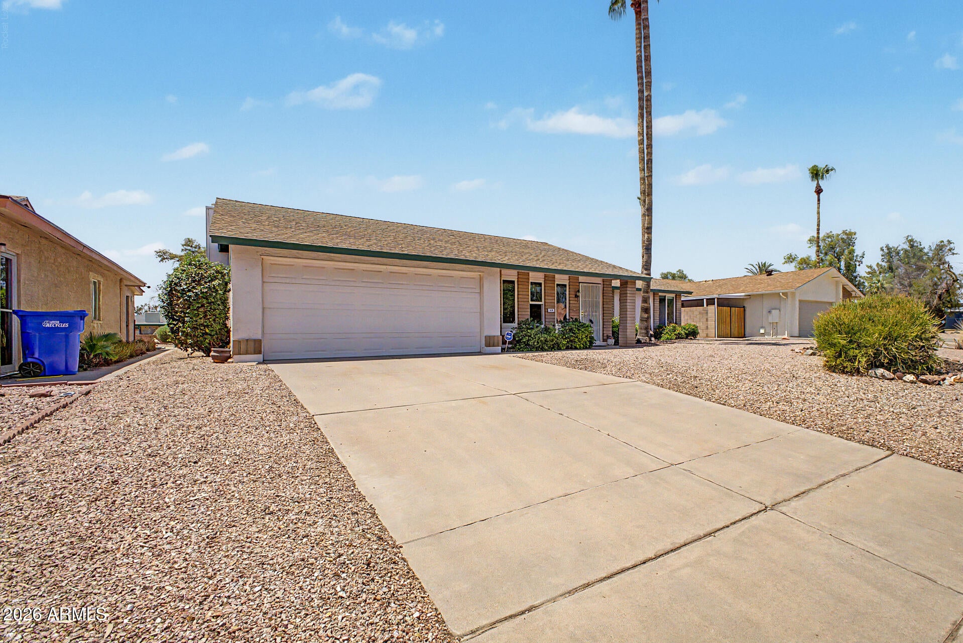 510 S 72ND Street