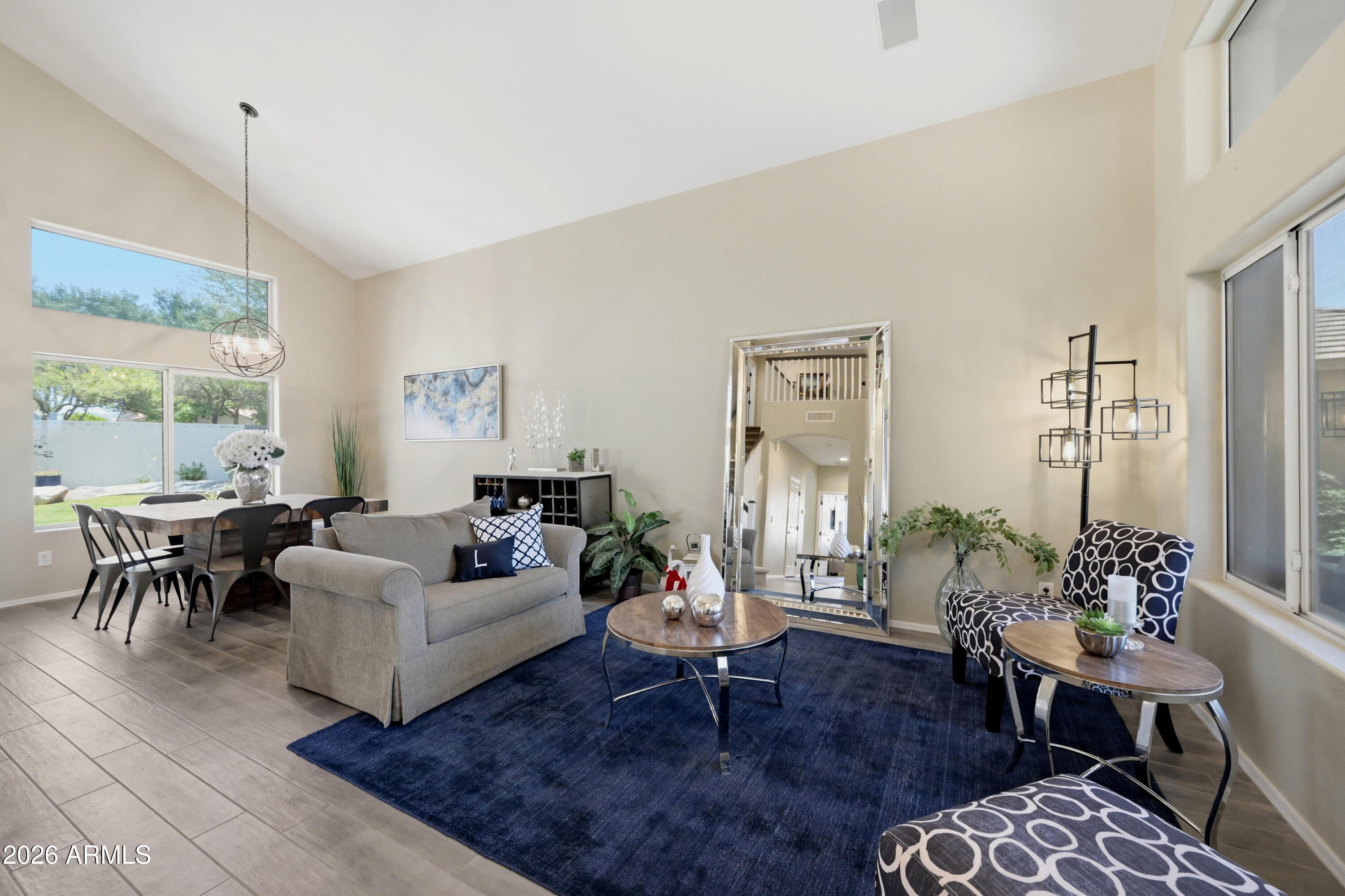 3777 S COLT Drive
