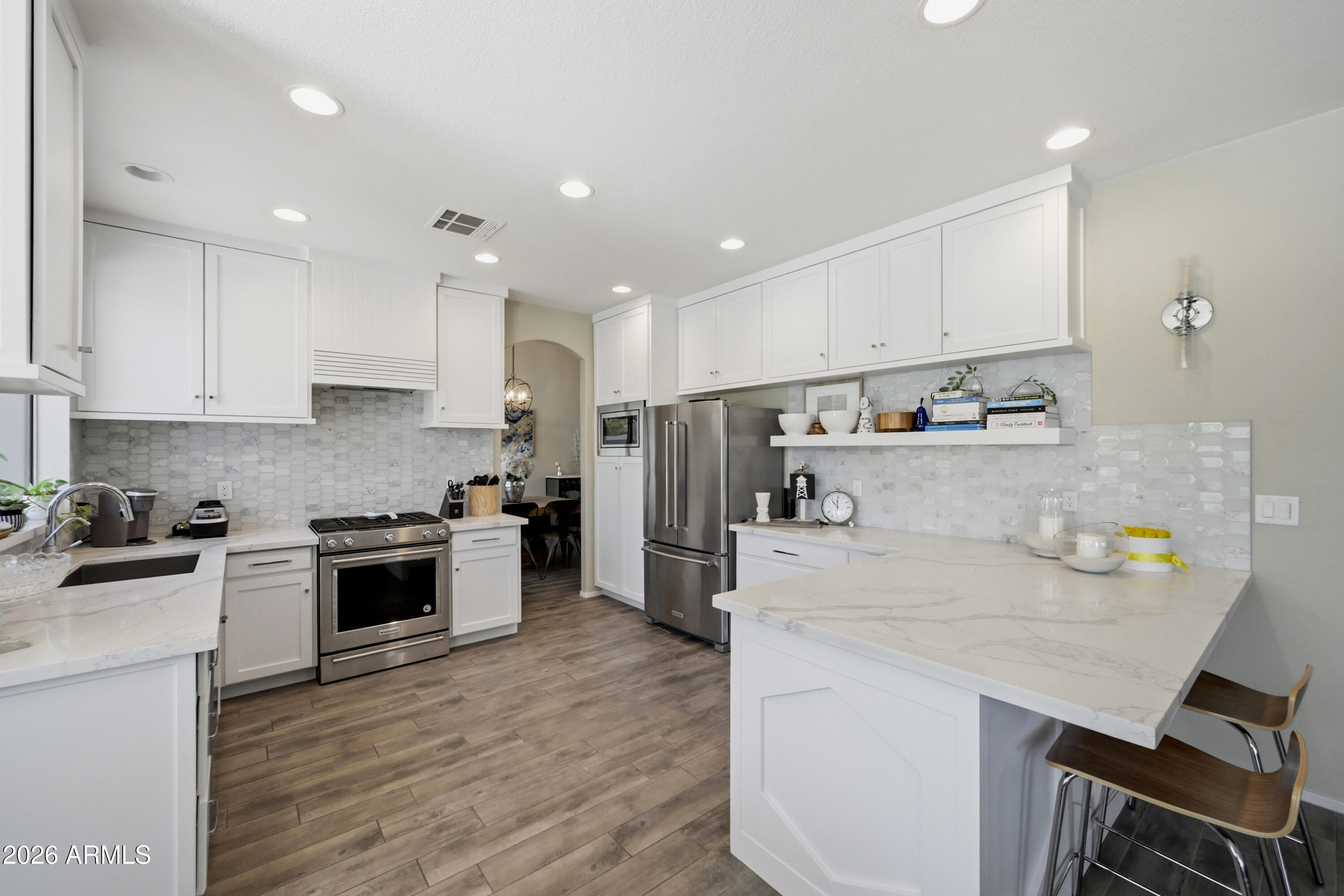 3777 S COLT Drive