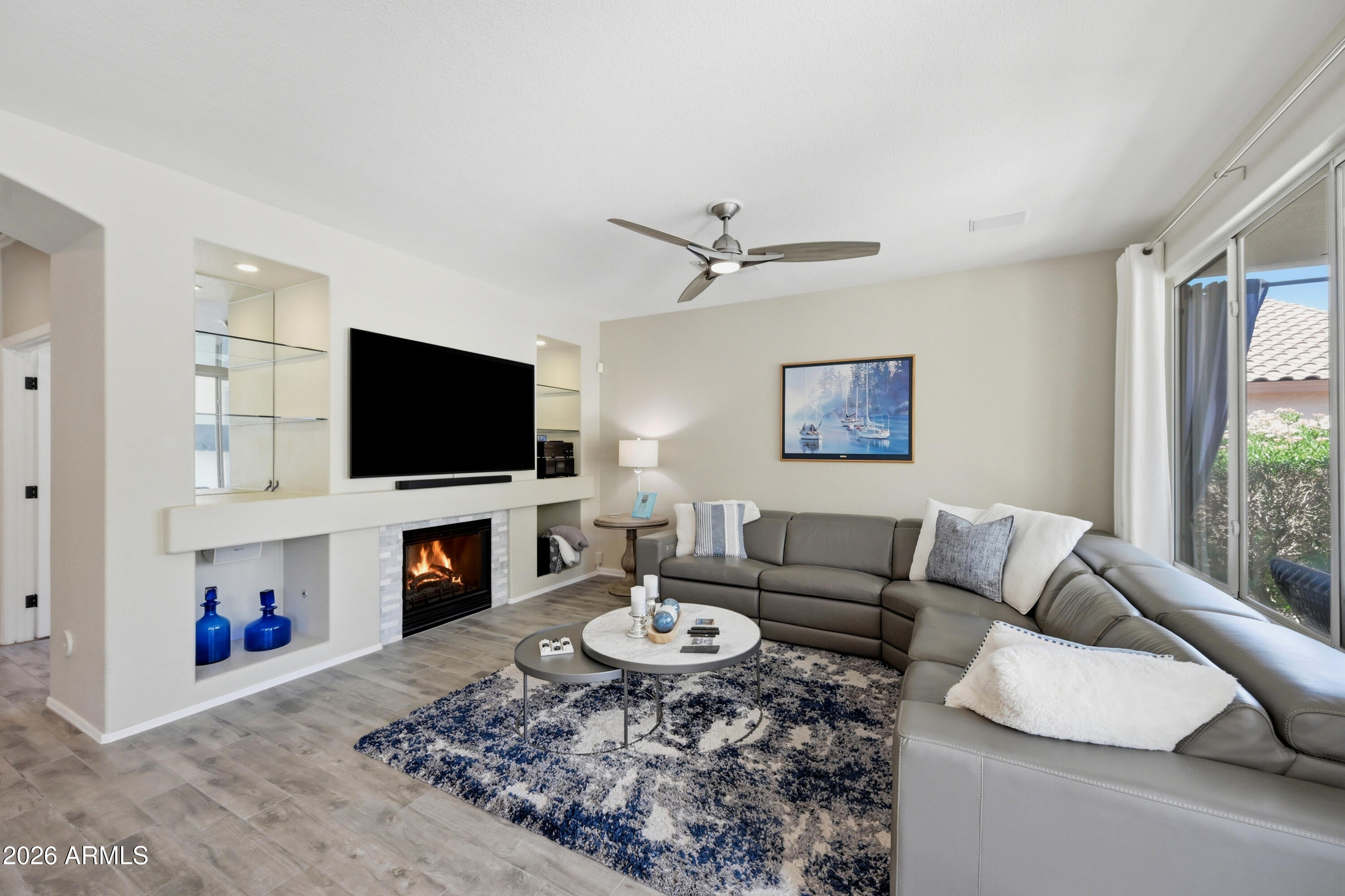 3777 S COLT Drive