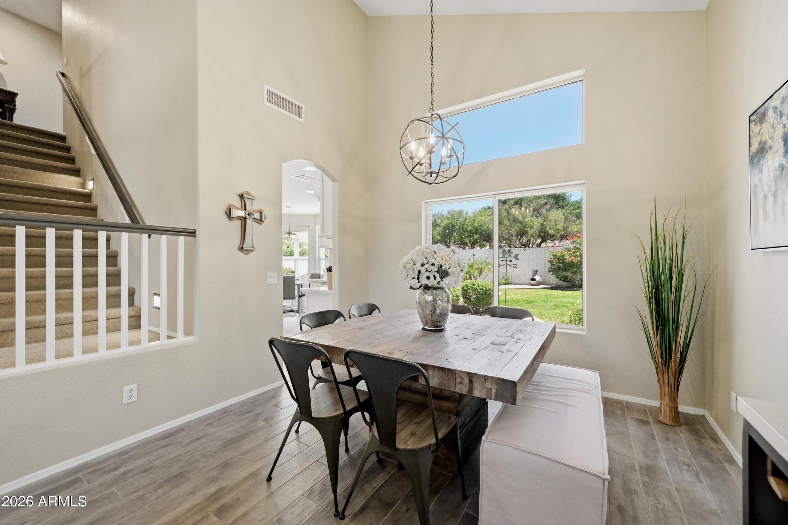 3777 S COLT Drive