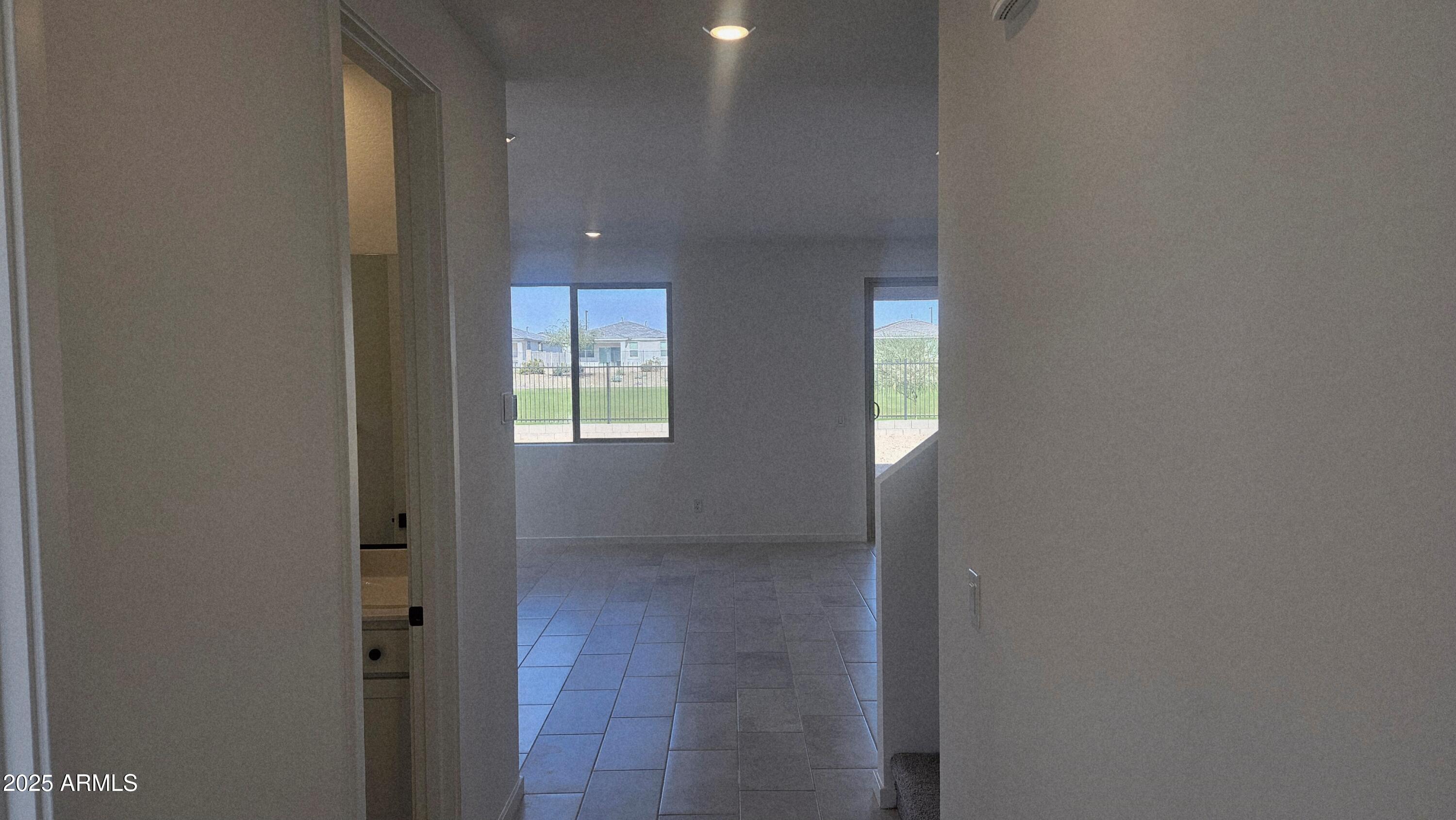 15584 W HACKAMORE Drive