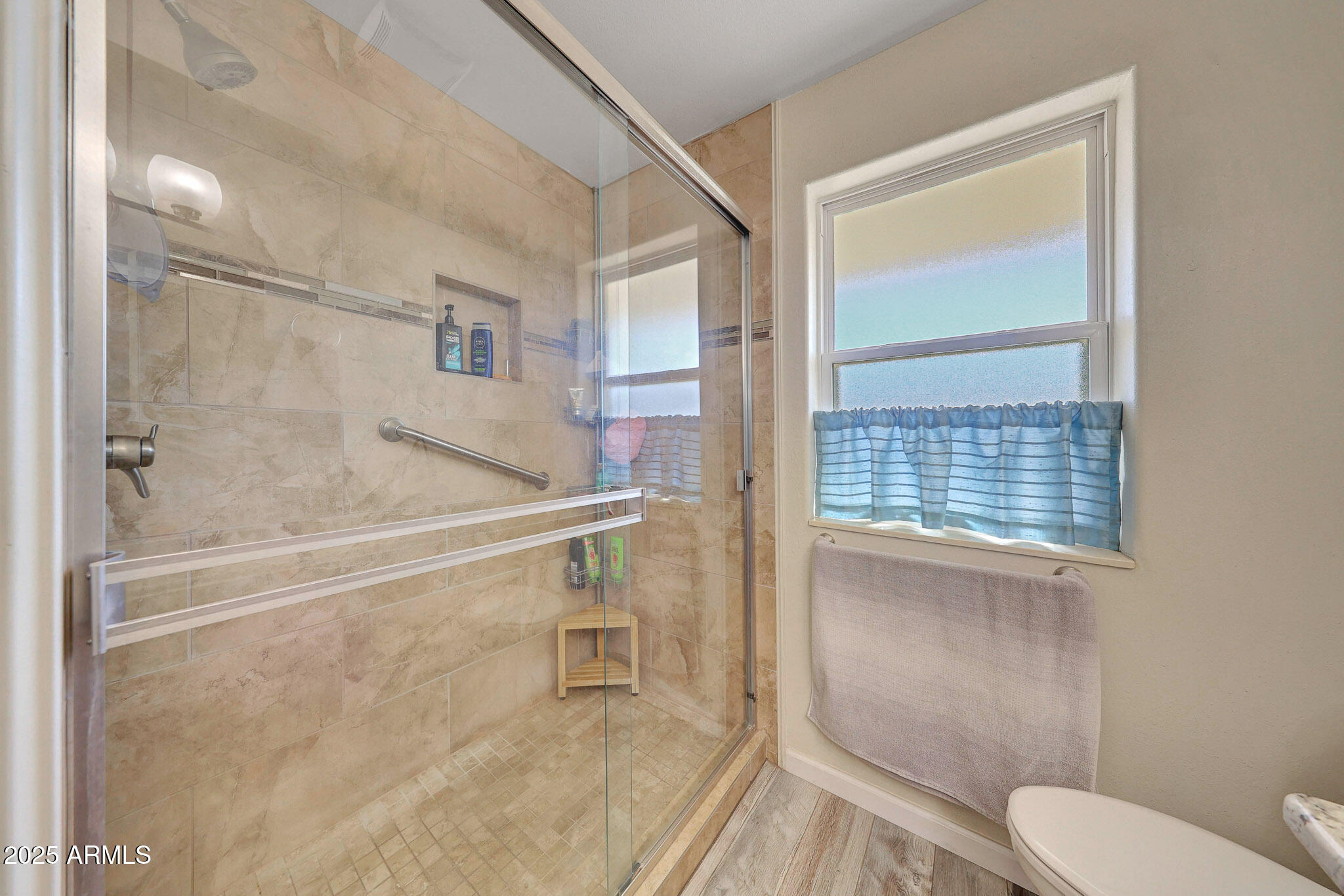 10309 W FLORIADE Drive