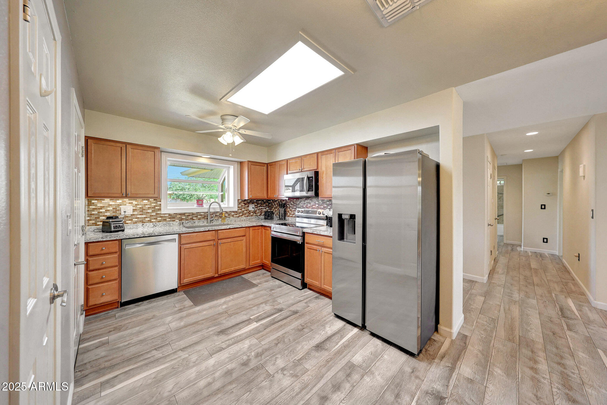 10309 W FLORIADE Drive