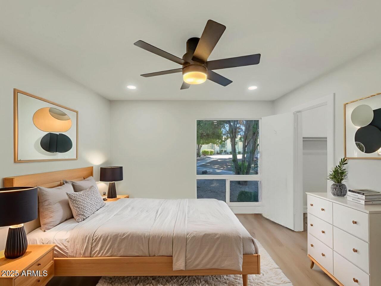 13433 N EMBERWOOD Drive