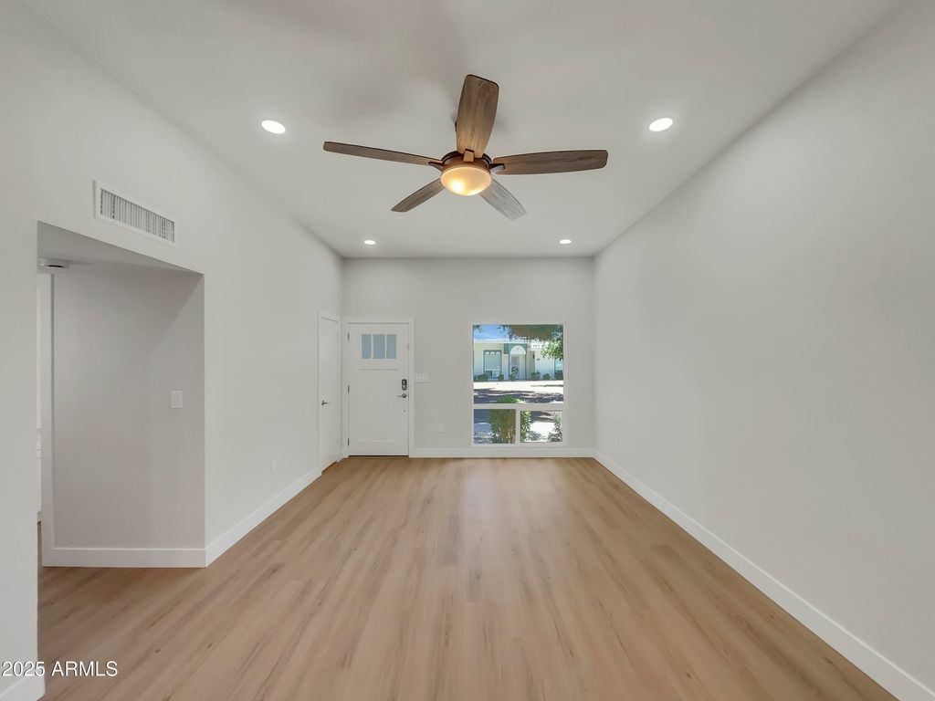 Photo of 13433 N Emberwood Drive, Sun City, AZ 85351 (MLS # 6926301)