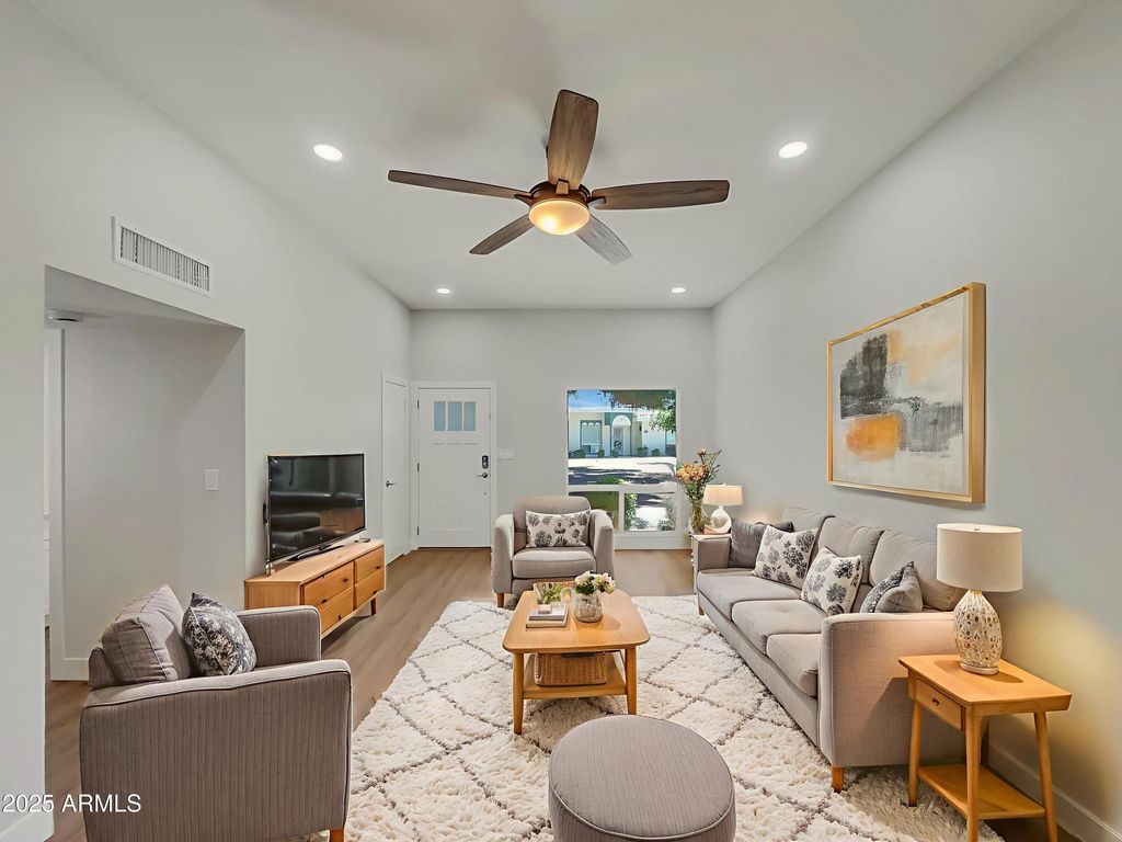 Photo of 13433 N Emberwood Drive, Sun City, AZ 85351 (MLS # 6926301)