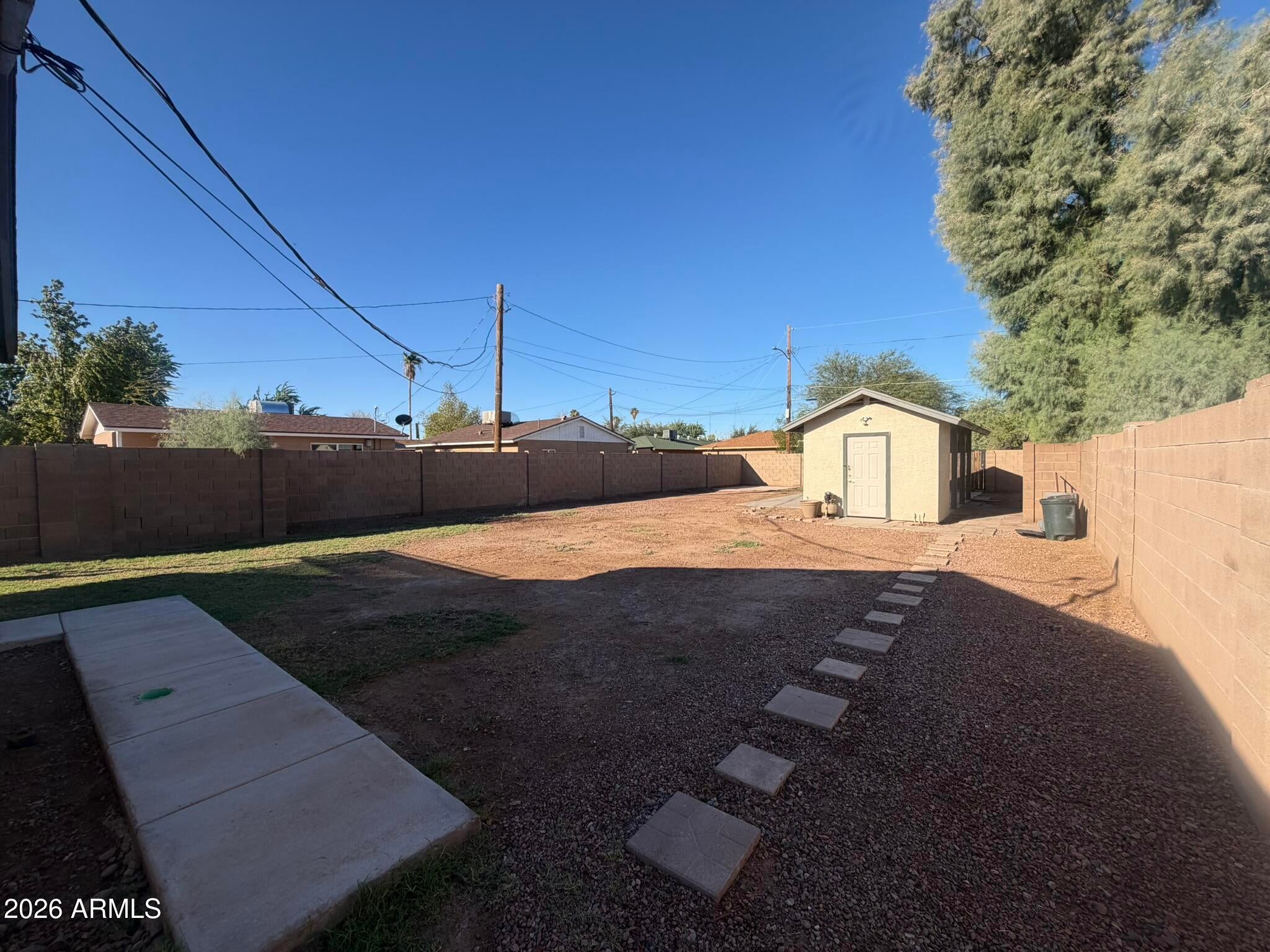 6710 N 55TH Avenue