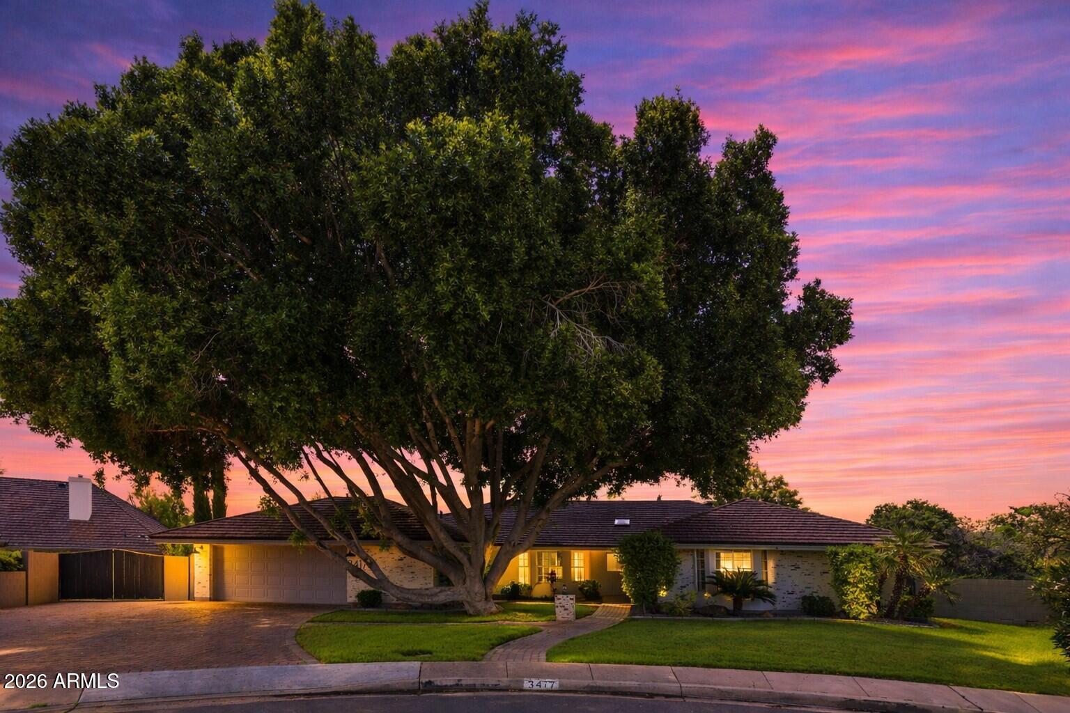 3417 E ELMWOOD Street