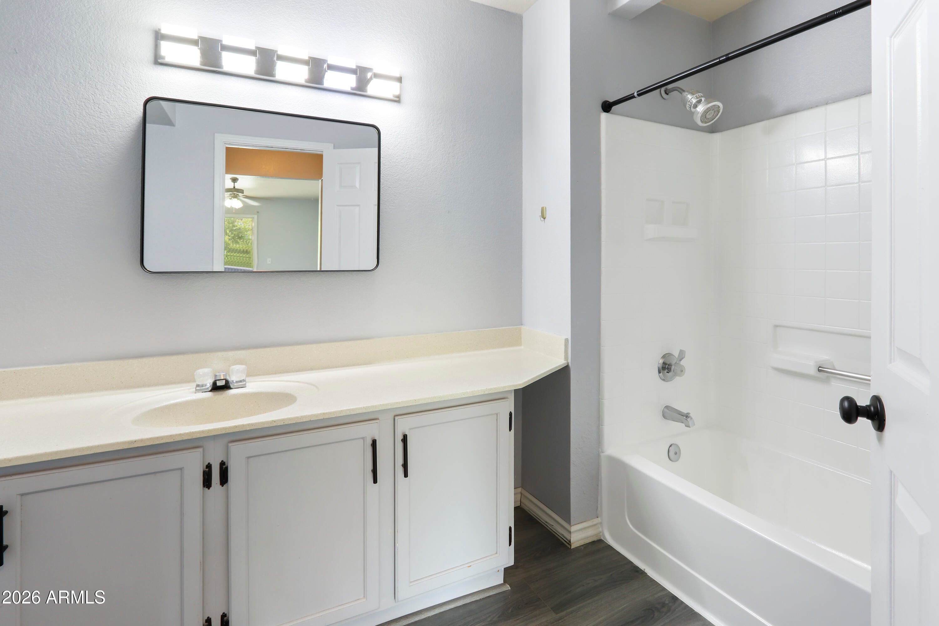 1331 W Baseline Road Unit 244