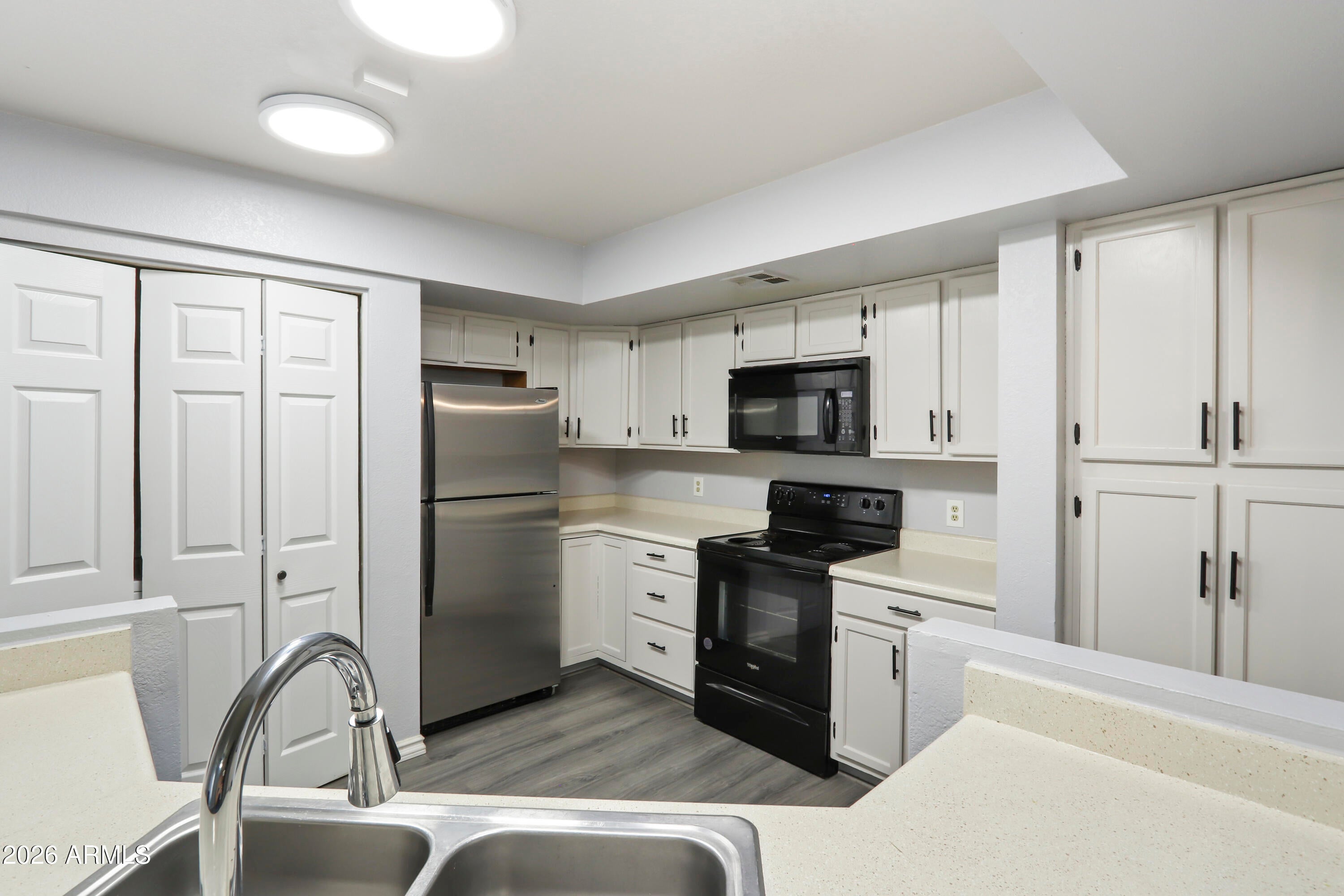 1331 W Baseline Road Unit 244