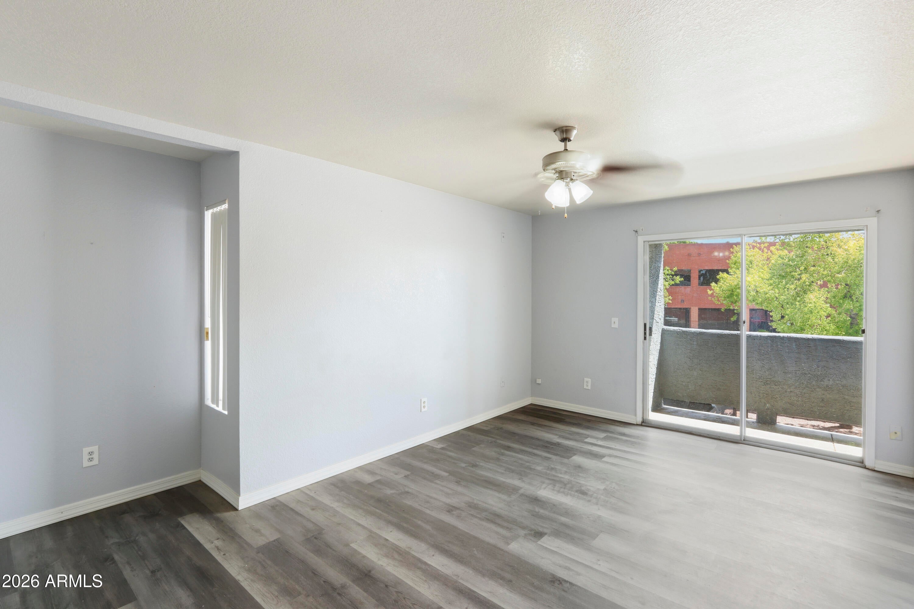 1331 W Baseline Road Unit 244