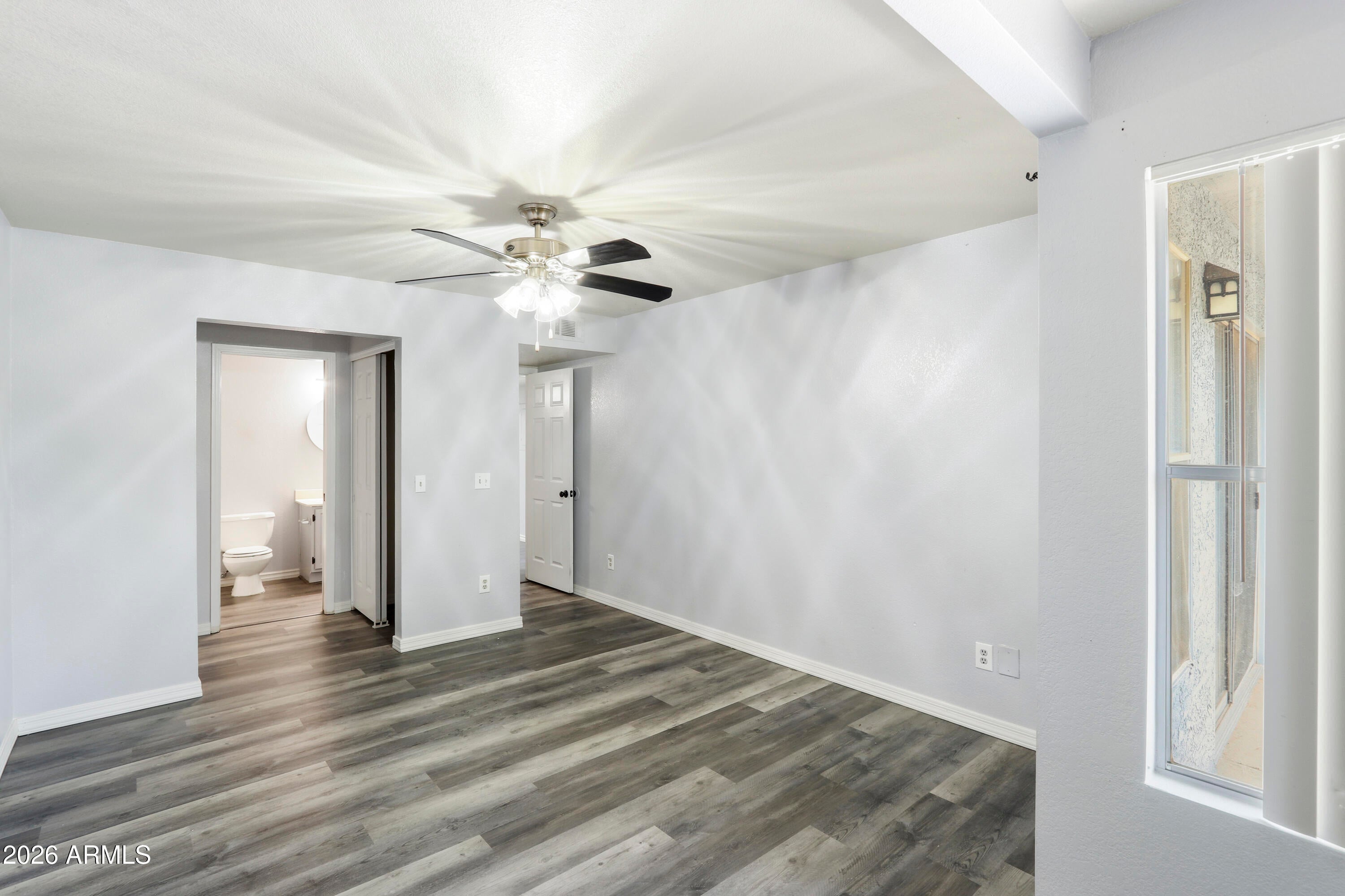 1331 W Baseline Road Unit 244