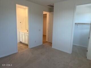 19014 W STELLA Avenue