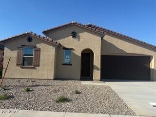 19014 W STELLA Avenue