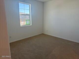 19014 W STELLA Avenue