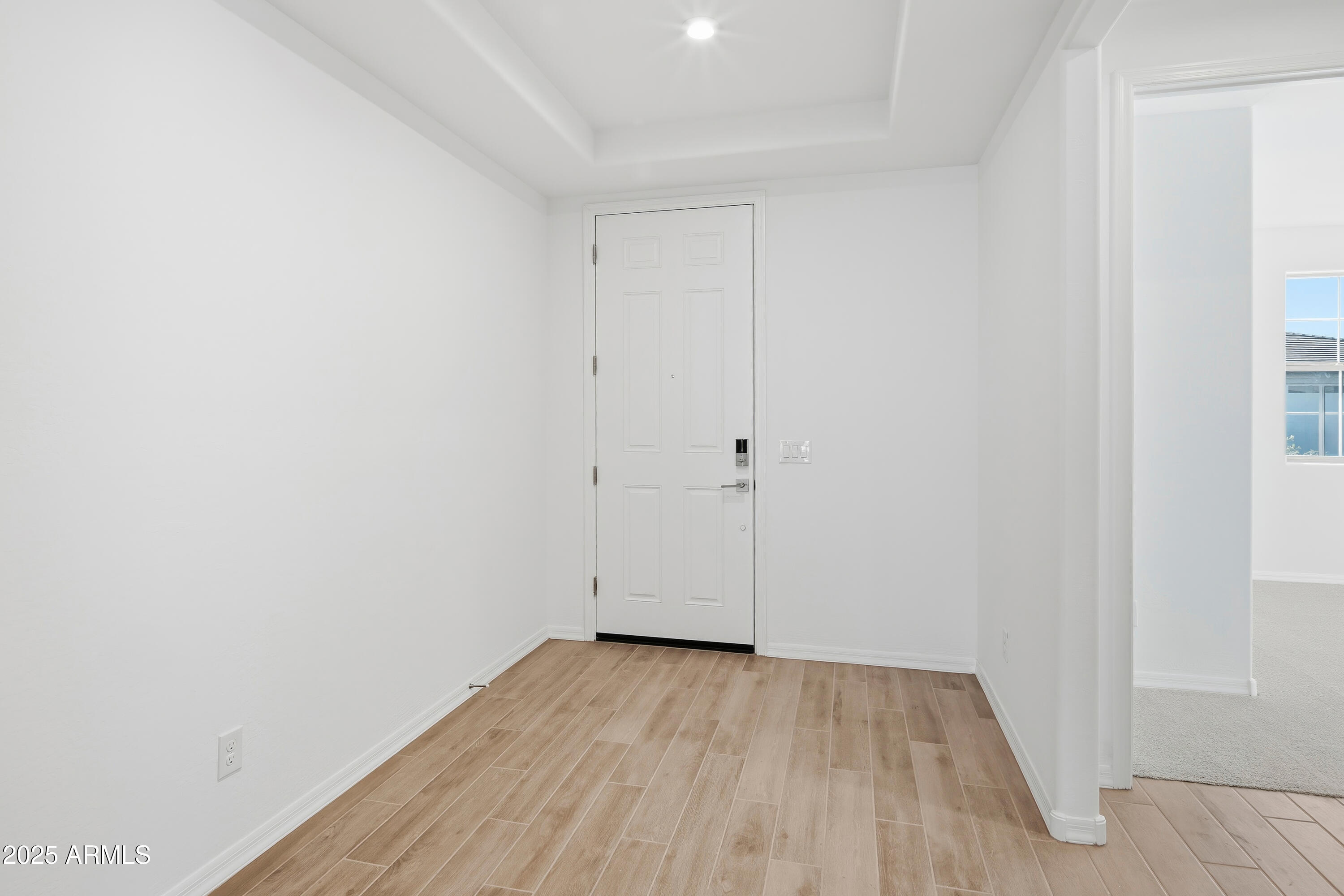 19014 W STELLA Avenue