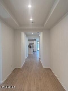 19014 W STELLA Avenue