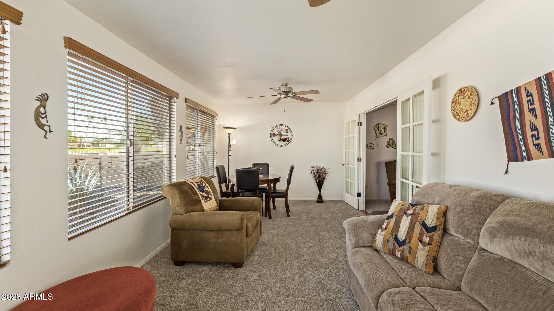 9474 E Sun Lakes Boulevard N