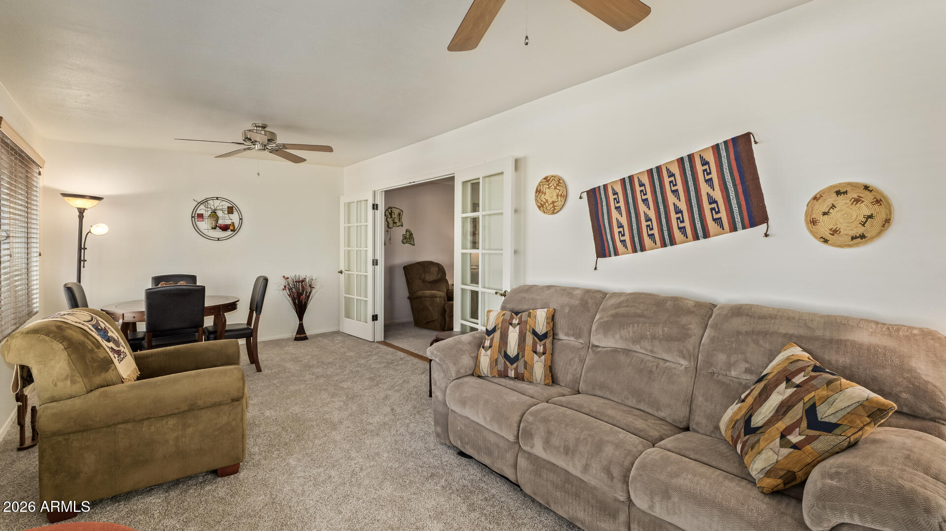 9474 E Sun Lakes Boulevard N