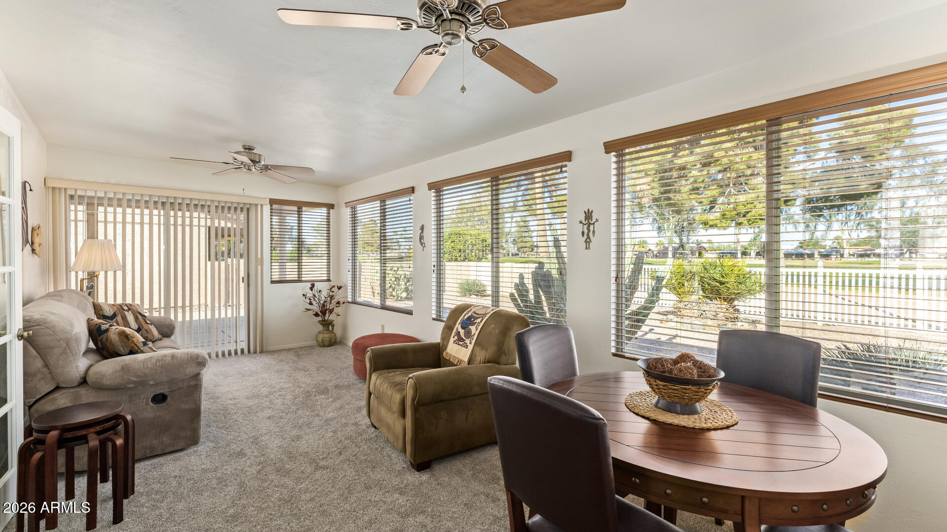 9474 E Sun Lakes Boulevard N