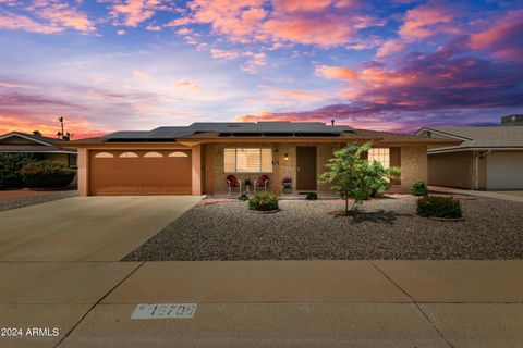 Single Family Residence in Sun City AZ 10706 EL CAPITAN Circle.jpg