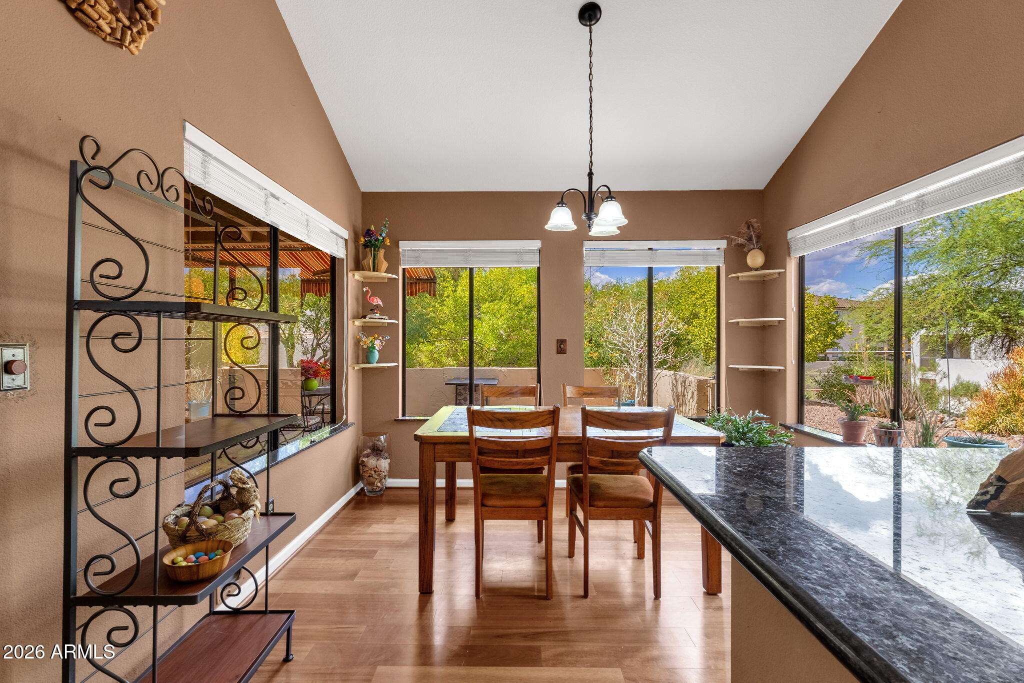 16714 E GUNSIGHT Drive 148