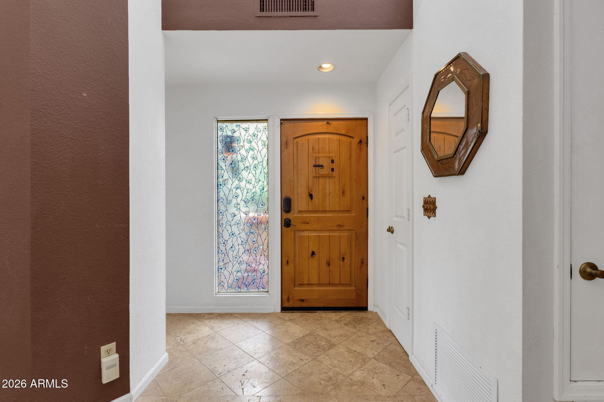 16714 E GUNSIGHT Drive 148