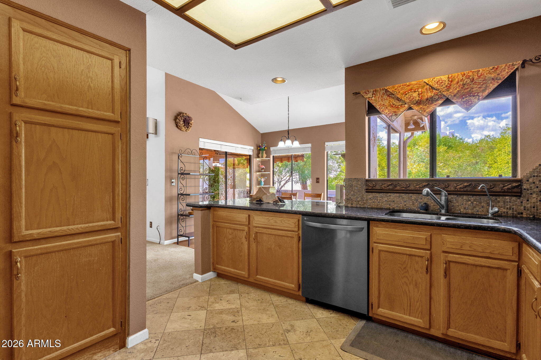 16714 E GUNSIGHT Drive 148