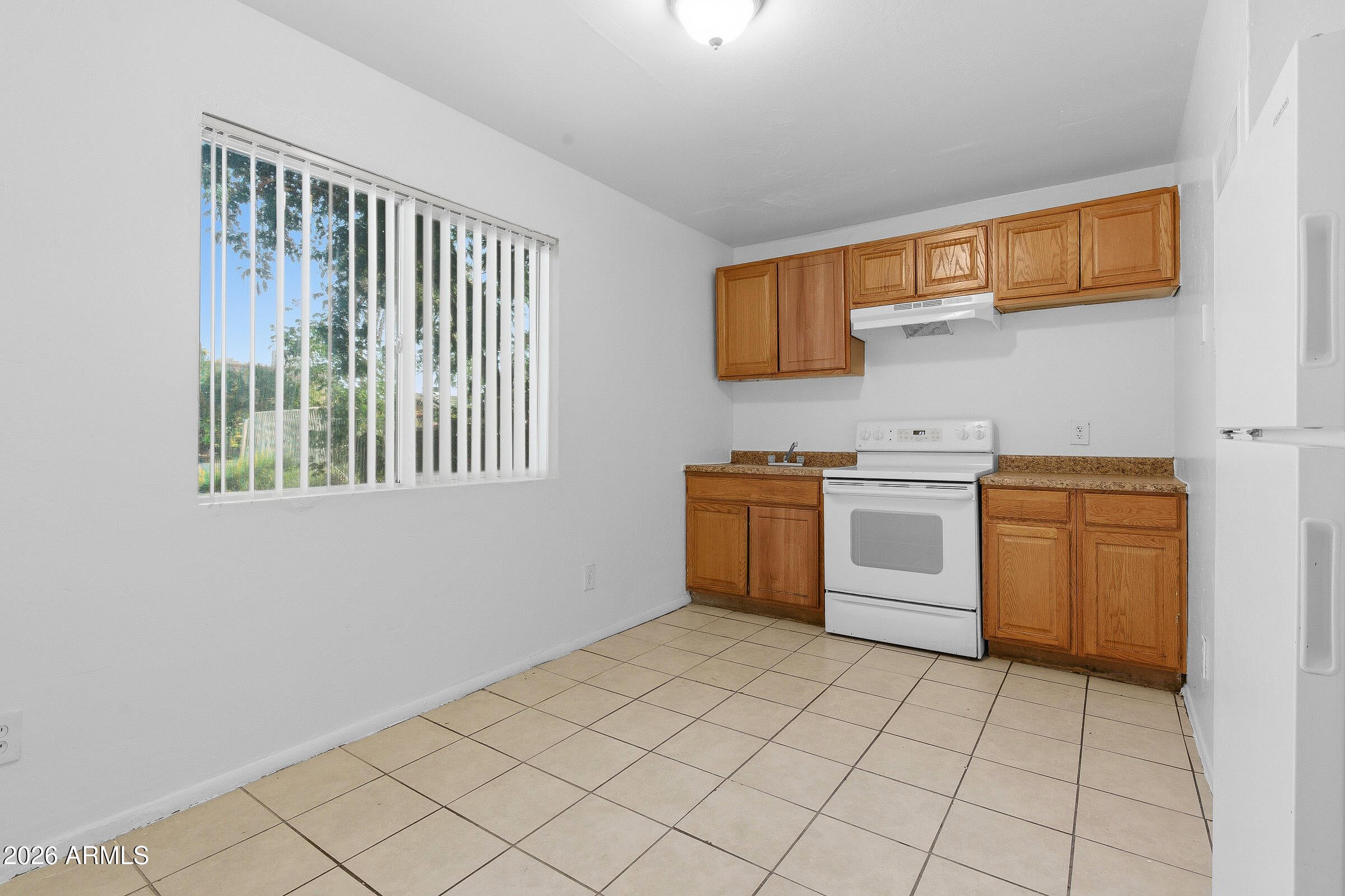 1018 N 22ND Place