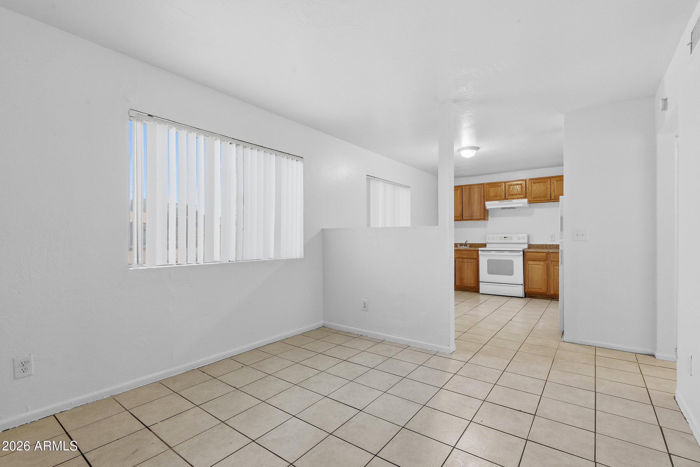 1018 N 22ND Place